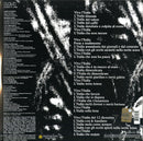 FRANCESCO DE GREGORI - VIVA L'ITALIA - Lp