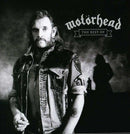 Motorhead - Best Of (2 Cd)