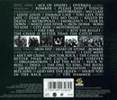 Motorhead - Best Of (2 Cd)