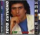 Toto Cutugno - L'Italiano