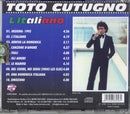 Toto Cutugno - L'Italiano