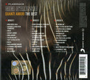 Gigi D'Alessio - Quanti Amori - The Best (3 Cd)