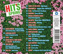 AA.VV. - HIT'S SPRING! 2019 - CD
