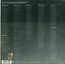 Pop Iggy - The Idiot - Lp
