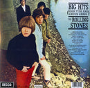 ROLLING STONES - BIG HITS (RSD) - LP