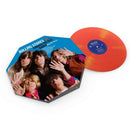 ROLLING STONES - THROUGH THE PAST DARKLY (RSD) - LP