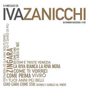 IVA ZANICCHI  - IL MEGLIO DI IVA ZANICCHI