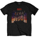 KISS - DESTROYER