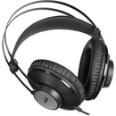 CUFFIA AKG K72