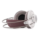 CUFFIA DINAMICA AKG K701 - PADIGLIONE APERTO - PREMIUM REFERENCE