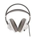 CUFFIA DINAMICA AKG K701 - PADIGLIONE APERTO - PREMIUM REFERENCE