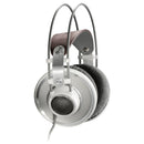 CUFFIA DINAMICA AKG K701 - PADIGLIONE APERTO - PREMIUM REFERENCE