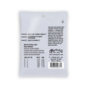 CORDE MARTIN MA170 AUTHENTIC SP EXTRA LIGHT 010/047