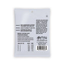 CORDE MARTIN MA535T AUTHENTIC LIFESPAN CUSTOM LIGHT PHOSPHOR 011/052