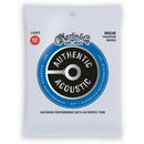 CORDE MARTIN MA540 AUTHENTIC SP LIGHT PHOSPHOR 012/054