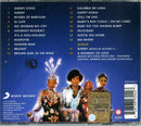 Boney M. - The Magic Of Boney M