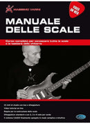 VARINI - MANUALE DELLE SCALE - VIDEO ON WEB