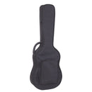 SOFTCASE SOUNDSATION PER CHITARRA ELETTRICA
