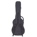 SOFTCASE SOUNDSATION PER CHITARRA ELETTRICA