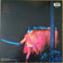 Black Sabbath - PARANOID - Lp