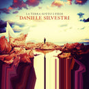 SILVESTRI DANIELE - LA TERRA SOTTO I PIEDI - CD