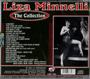 Liza Minnelli - The Collection