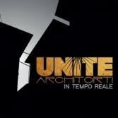 AFRICA UNITE / ARCHITORTI - IN TEMPO REALE - CD