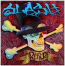 Slash - Slash