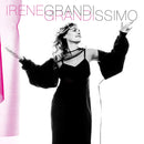 GRANDI IRENE - GRANDISSIMO - CD