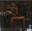Modena City Ramblers - Riportando Tutto A Casa (Limited Edt.Solid Red Gatef
