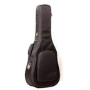 SOFTCASE SOUNDSATION PER CHITARRA CLASSICA