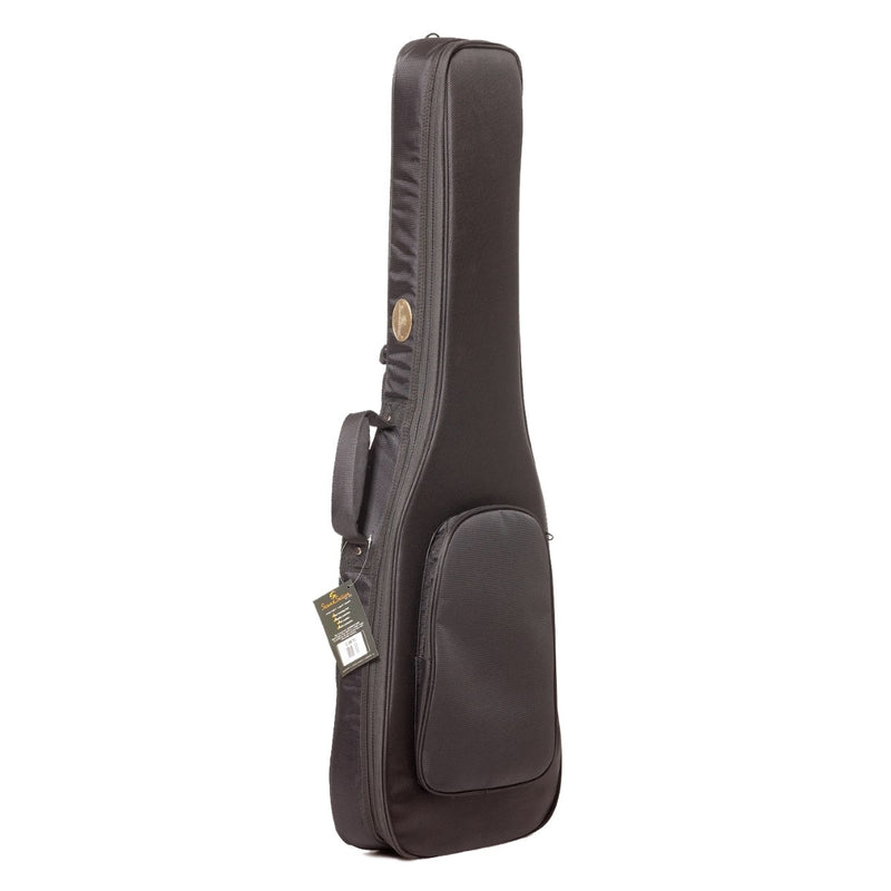 SOFTCASE SOUNDSATION PER CHITARRA ELETTRICA