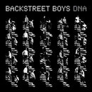 BACKSTREET BOYS - DNA