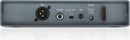 MICROFONO SENNHEISER XSW 1-825 E WIRELES VOCAL SET