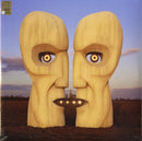 Pink Floyd - The Division Bell (20Th.Anniversary Deluxe Edt.) - Lp