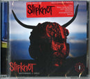Slipknot - Antennas To Hell