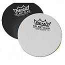 REMO FALAM SLAM PEDALE SINGOLO NERO KS-002-PH (2 PEZZI)