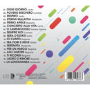 RODELLA MICHELE - POVERO BISCHERO - CD