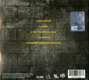 GUE PEQUENO - GELIDA ESTATE - CD