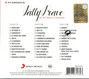 Patty Pravo - Le Piu' Belle Canzoni (3 Cd)
