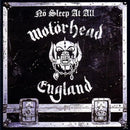 Motorhead - No Sleep At All (Bonus Tracks)