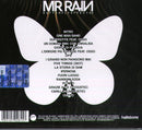 MR.RAIN - BUTTERFLY EFFECT 2.0