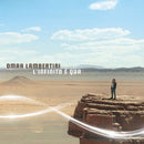 LAMBERTINI OMAR - L'INFINITO È QUA - DELUXE LTD.ED. - CD