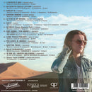 LAMBERTINI OMAR - L'INFINITO È QUA - DELUXE LTD.ED. - CD