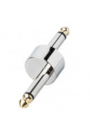 ADATTATORE ECCENTRICO JMM 6 3/JMM 6 3