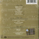 Dream Theater - Score (3 Cd)