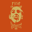 HOLLYWOOD VAMPIRES - RISE - CD