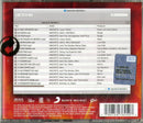 MACHETE - MACHETE MIXTAPE 4 - CD