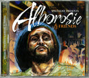 Specialist Presents Alborosie & Friends