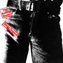 Rolling Stones (The) - Sticky Fingers
